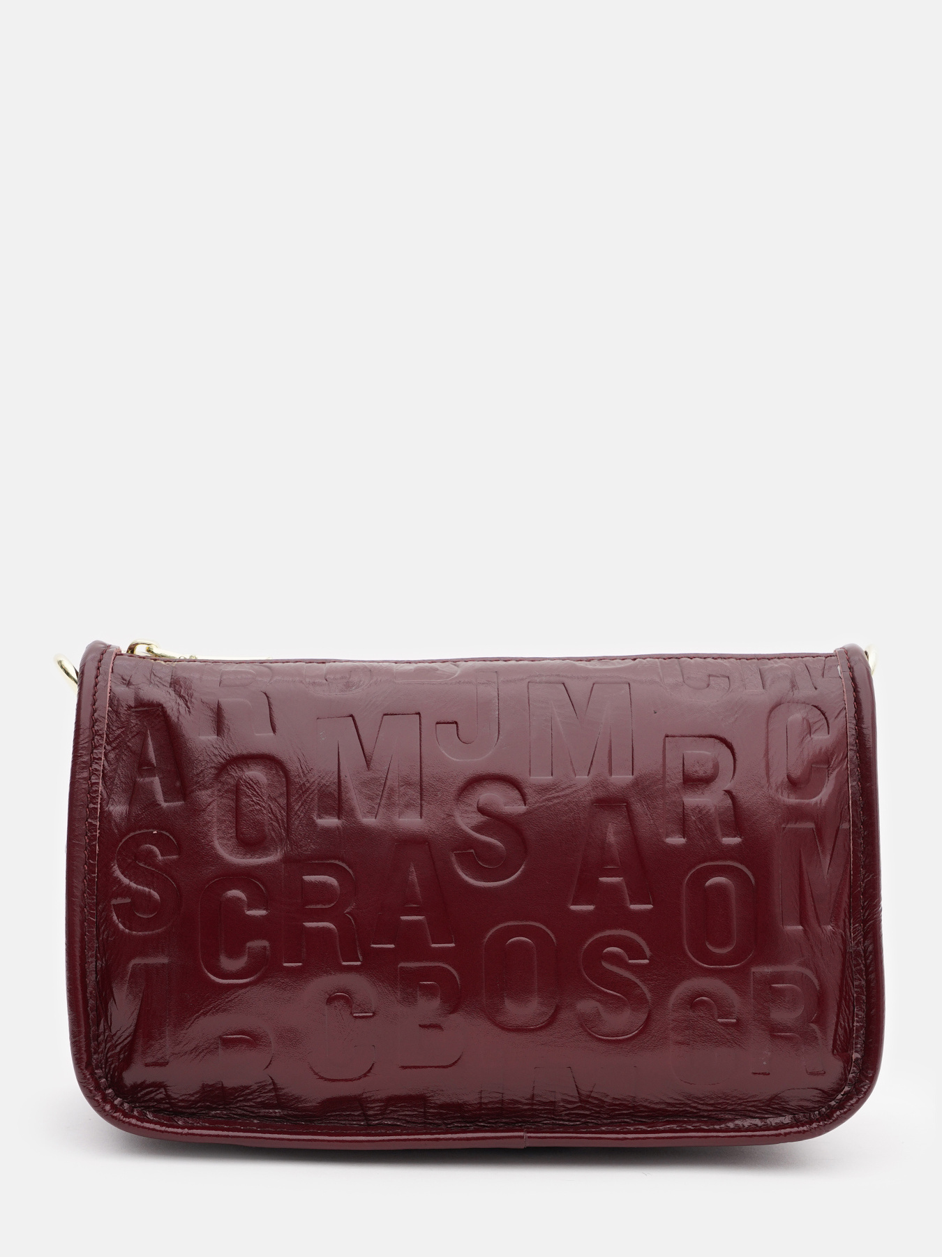 Сумки Keizer модель K19063w-burgundy Фото