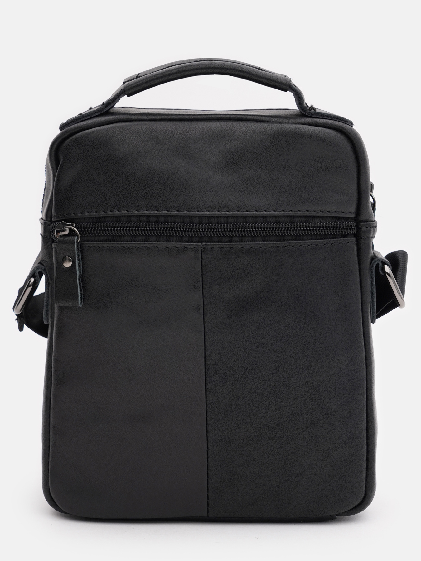 Сумки Keizer модель K1337bl-black Фото