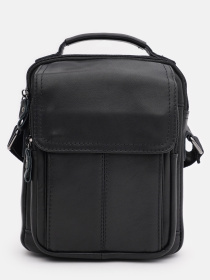 Сумки Keizer модель K1337bl-black Фото