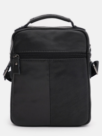 Сумки Keizer модель K1337bl-black Фото