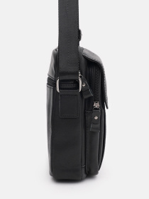 Сумки Keizer модель K1337bl-black Фото