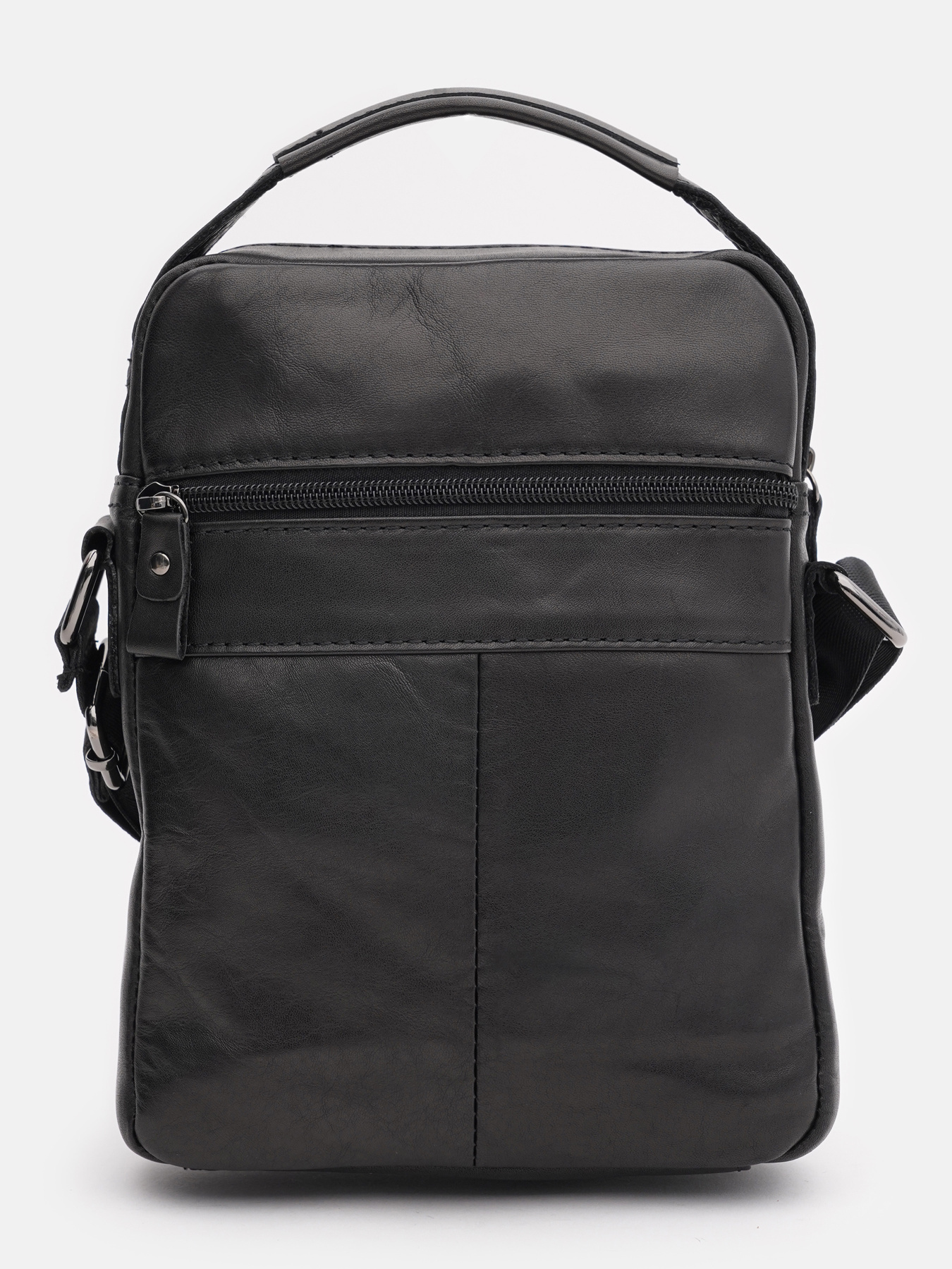 Сумки Keizer модель K1340bl-black Фото