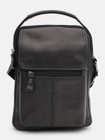 Сумки Keizer модель K1340bl-black Фото