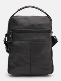 Сумки Keizer модель K1340bl-black Фото