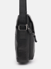 Сумки Keizer модель K1340bl-black Фото