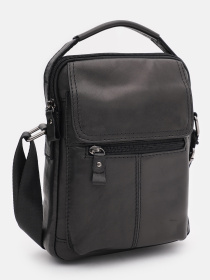 Сумки Keizer модель K1340bl-black Фото