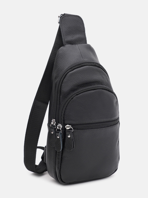 Рюкзаки Keizer модель K1r233bl-black Фото