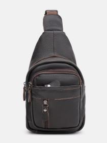 Рюкзаки Keizer модель K1223adark-brown Фото