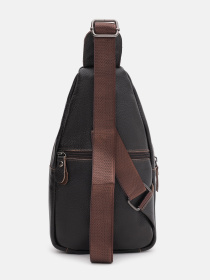 Рюкзаки Keizer модель K1223adark-brown Фото