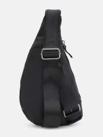 Рюкзаки Keizer модель K18810bl-black Фото