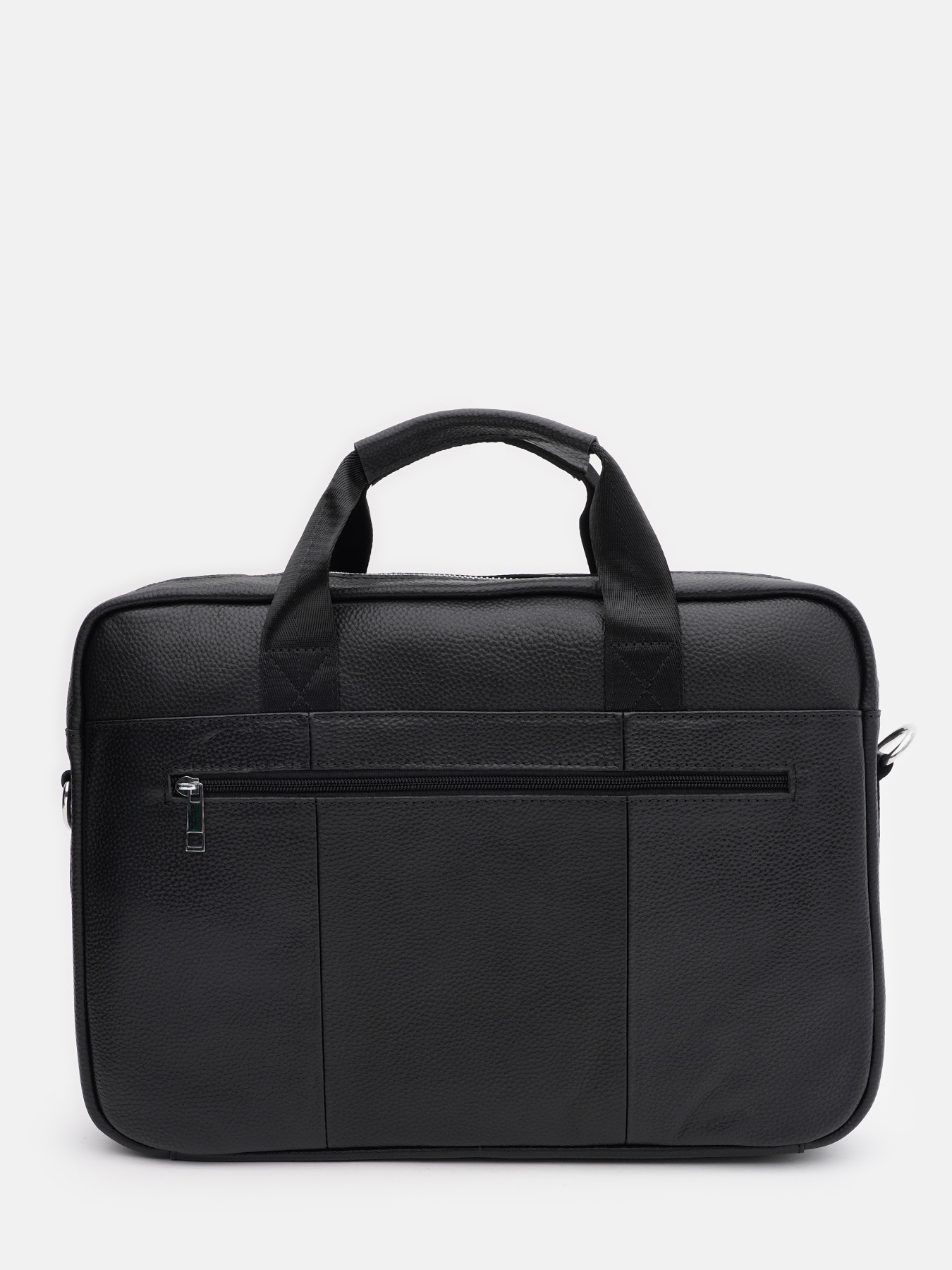 Сумки Keizer модель K17067bl-black Фото