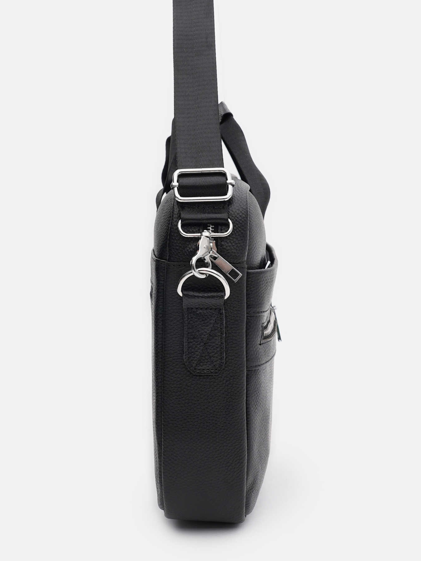 Сумки Keizer модель K17067bl-black Фото