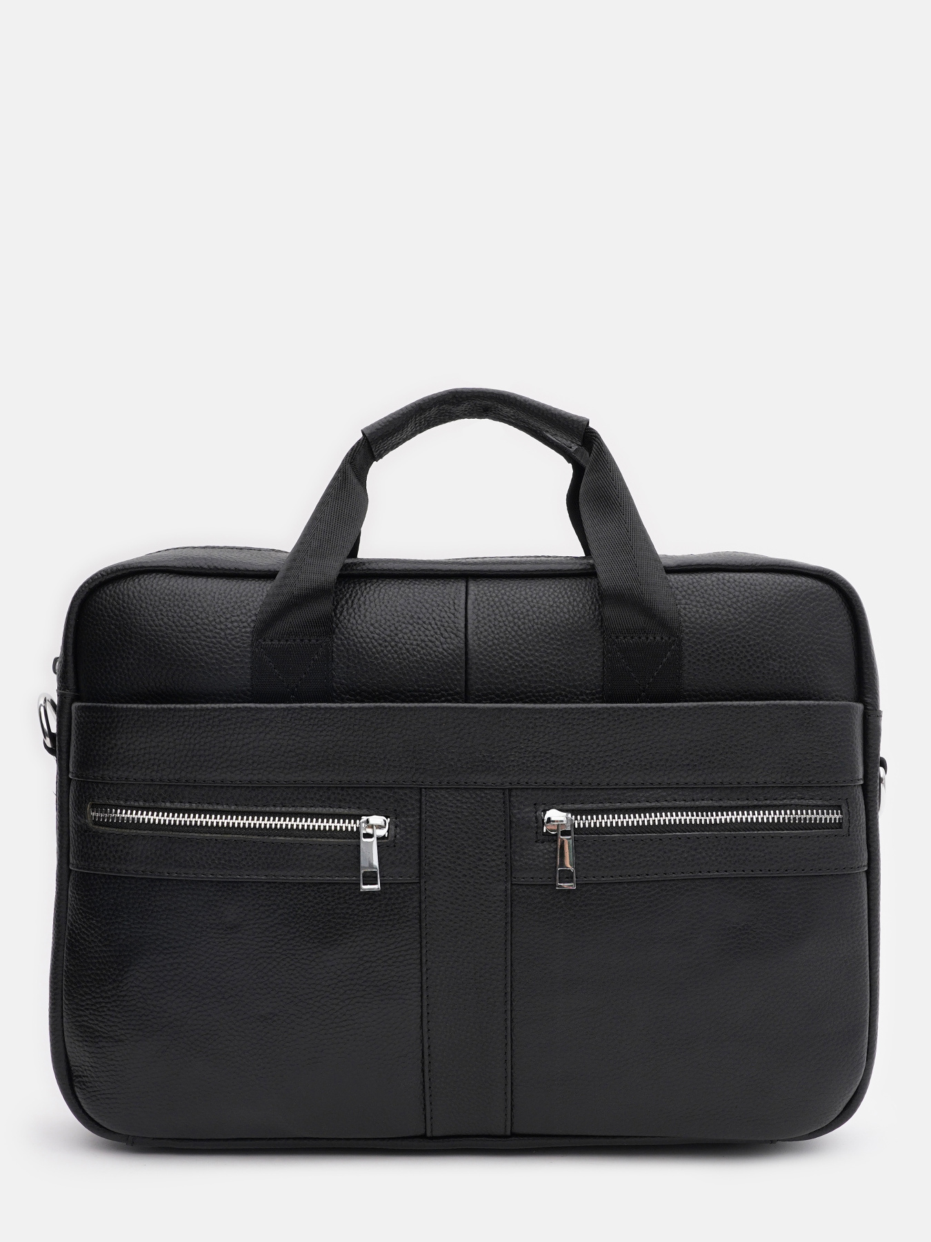 Сумки Keizer модель K17067bl-black Фото