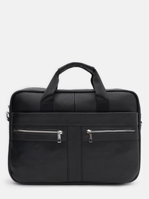 Сумки Keizer модель K17067bl-black Фото