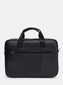 Сумки Keizer модель K17067bl-black Фото