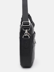 Сумки Keizer модель K17067bl-black Фото