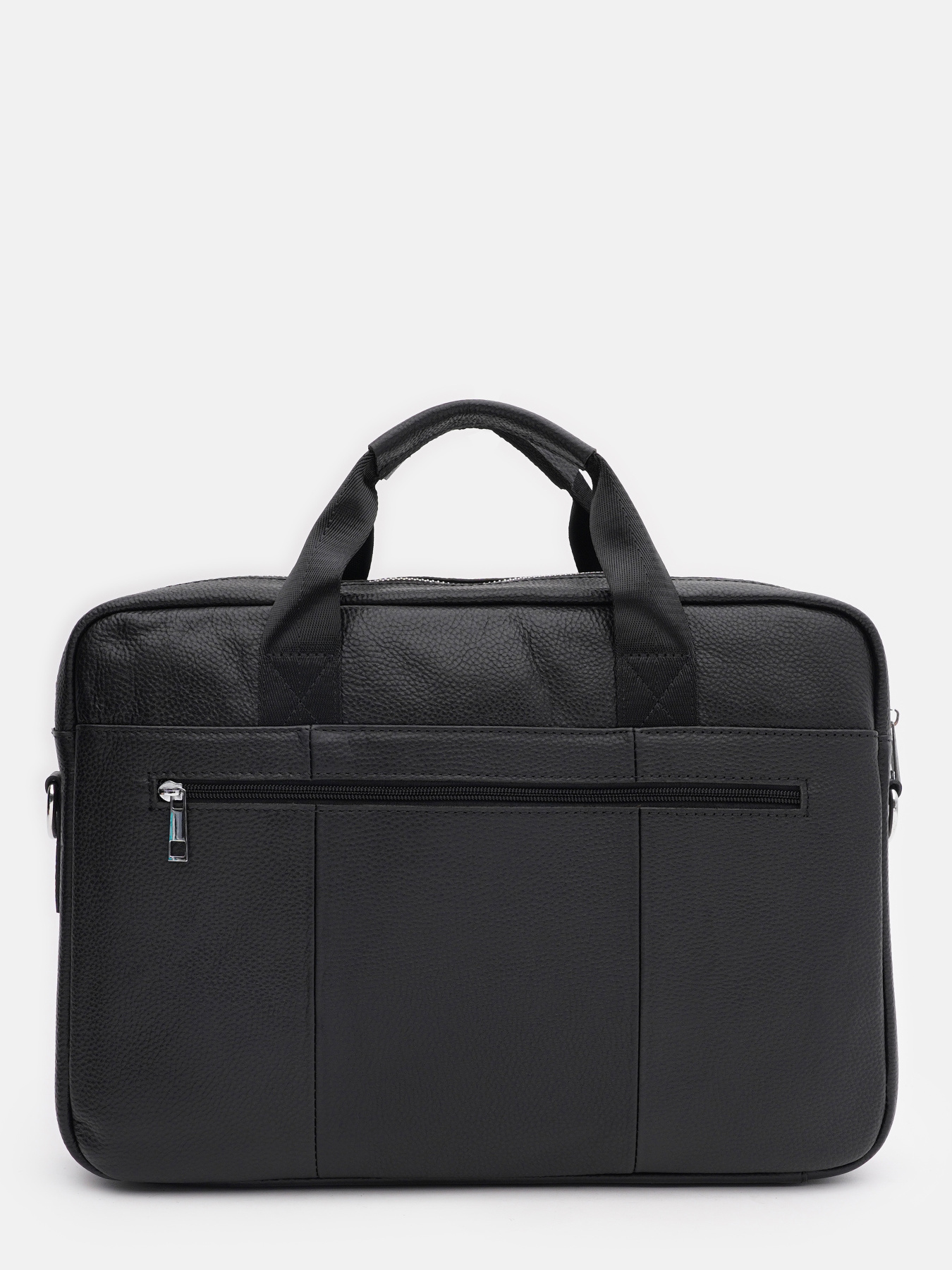 Сумки Keizer модель K17068bl-black Фото