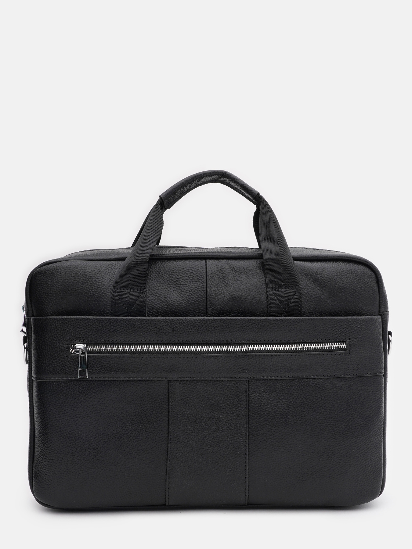 Сумки Keizer модель K17068bl-black Фото