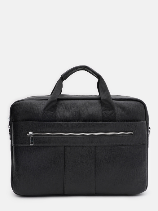 Сумки Keizer модель K17068bl-black Фото