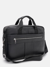 Сумки Keizer модель K17068bl-black Фото