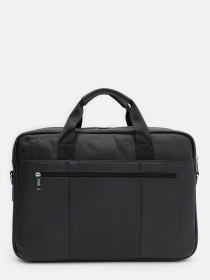 Сумки Keizer модель K17068bl-black Фото
