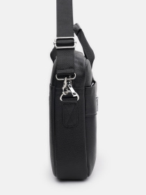 Сумки Keizer модель K17068bl-black Фото