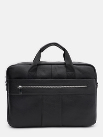Сумки Keizer модель K17068bl-black Фото
