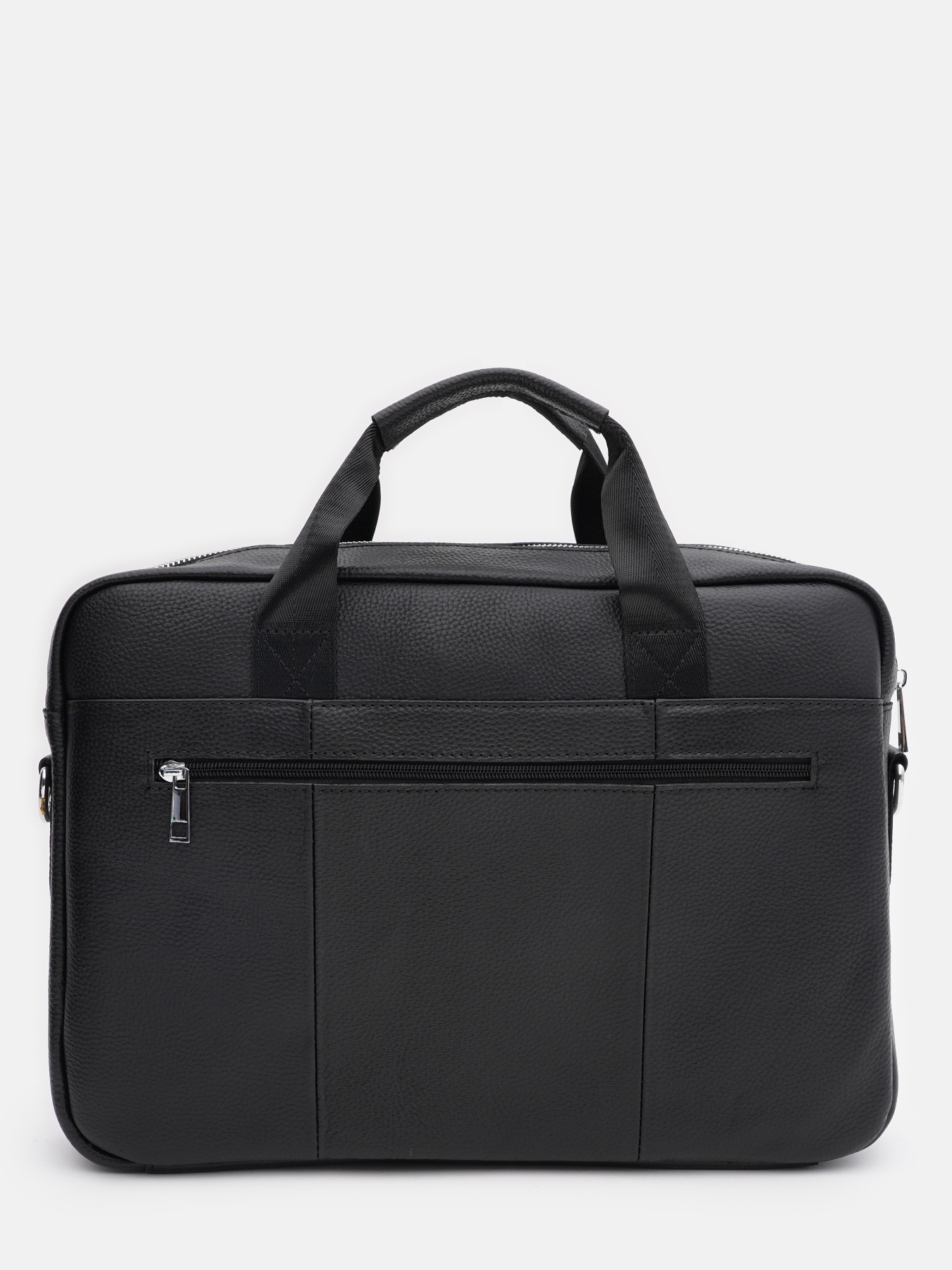 Сумки Keizer модель K17069bl-black Фото