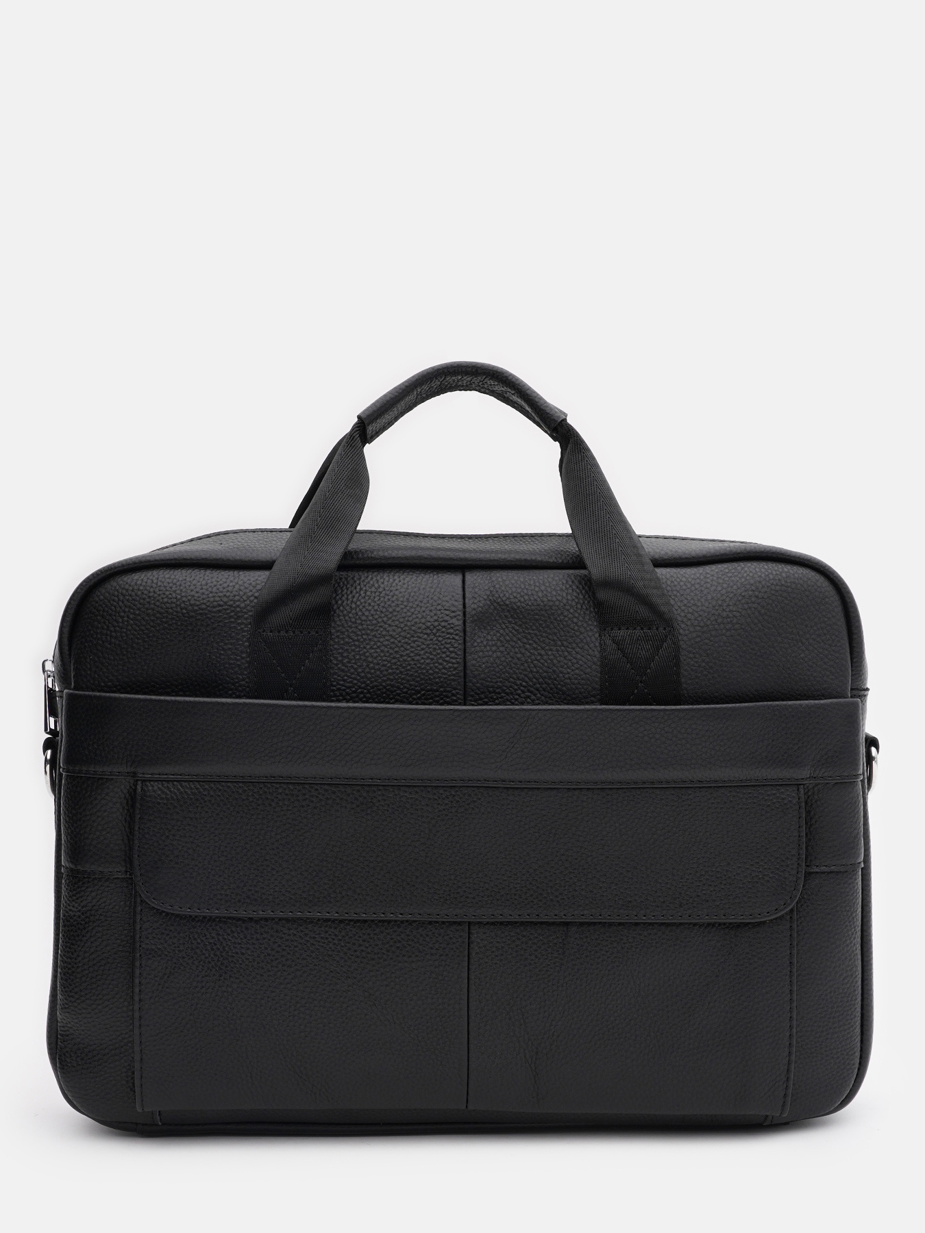 Сумки Keizer модель K17069bl-black Фото