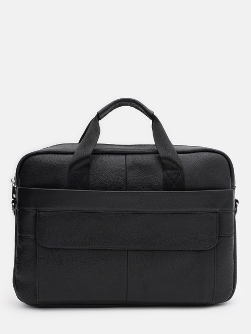 Сумки Keizer модель K17069bl-black Фото