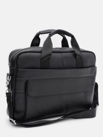 Сумки Keizer модель K17069bl-black Фото