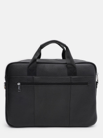 Сумки Keizer модель K17069bl-black Фото