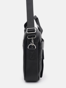 Сумки Keizer модель K17069bl-black Фото