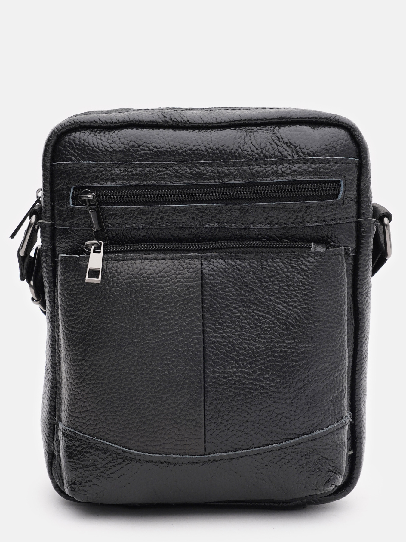Сумки Keizer модель K1133bl-black Фото