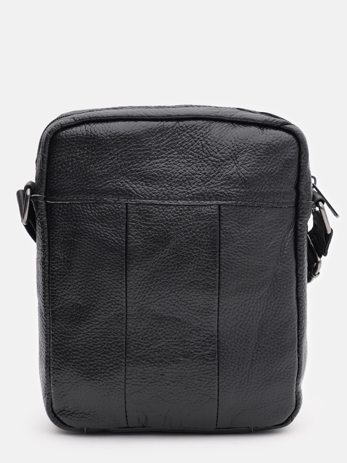 Сумки Keizer модель K1133bl-black Фото