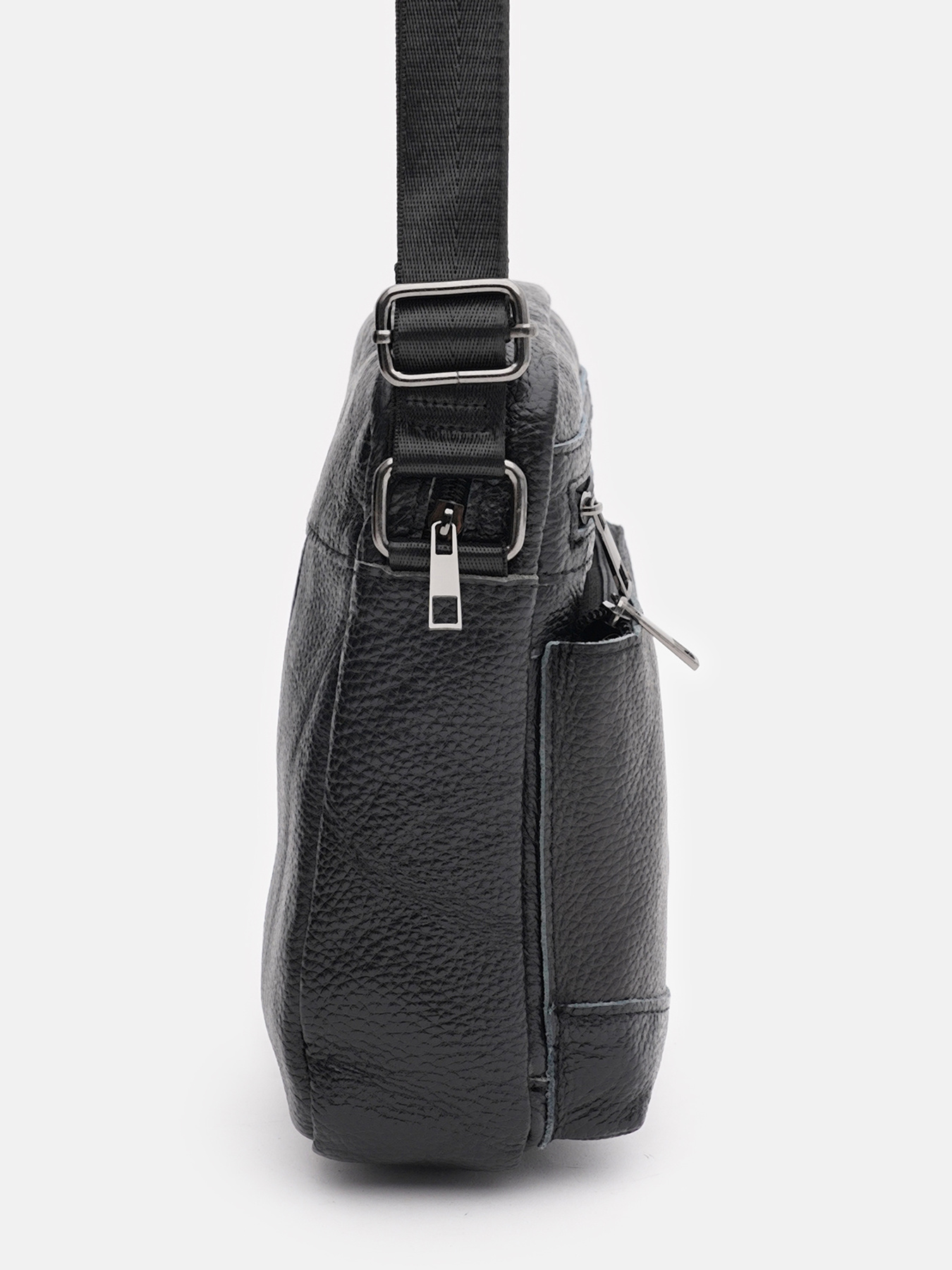 Сумки Keizer модель K1133bl-black Фото