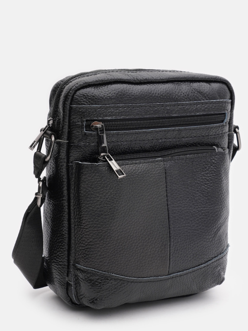 Сумки Keizer модель K1133bl-black Фото