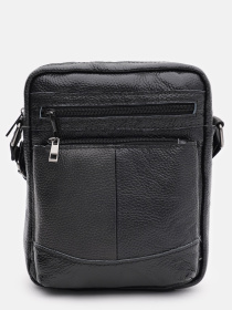 Сумки Keizer модель K1133bl-black Фото