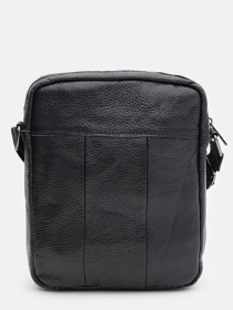 Сумки Keizer модель K1133bl-black Фото