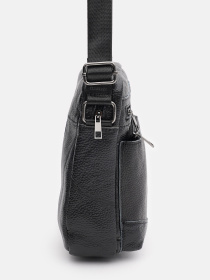 Сумки Keizer модель K1133bl-black Фото