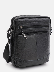 Сумки Keizer модель K1133bl-black Фото