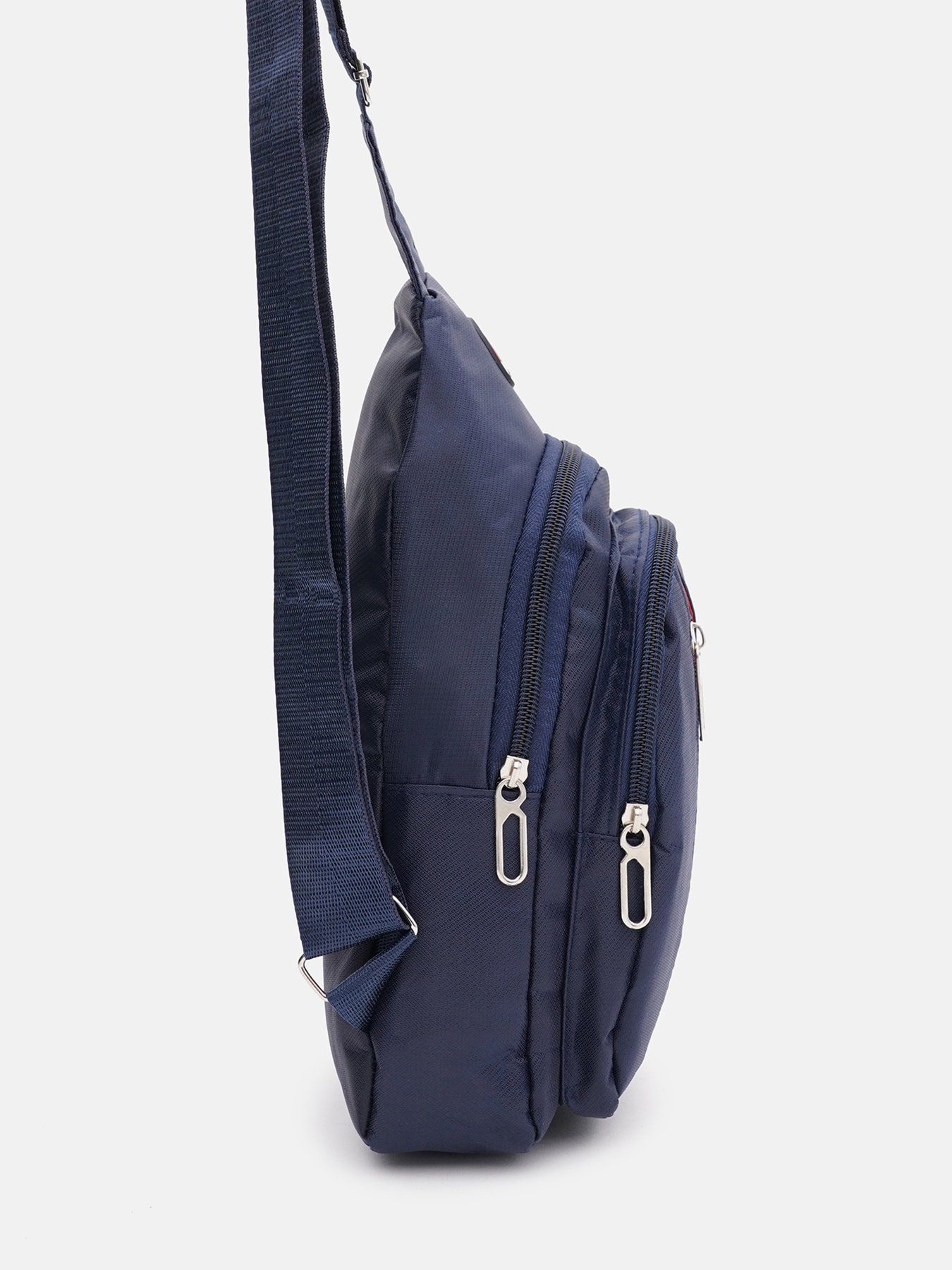 Рюкзаки Monsen модель C1sa9903n-navy Фото
