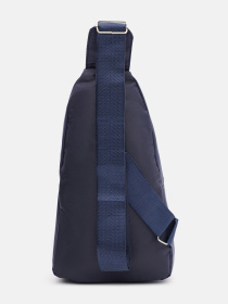 Рюкзаки Monsen модель C1sa9903n-navy Фото