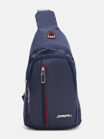 Рюкзаки Monsen модель C1sa9903n-navy Фото