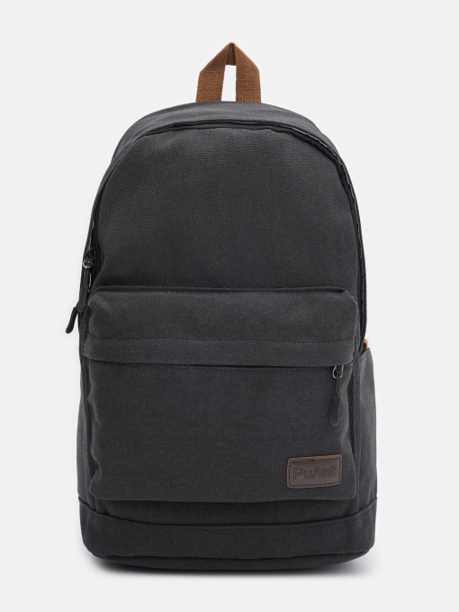 Рюкзаки Monsen модель C1MY1504bl-black Фото