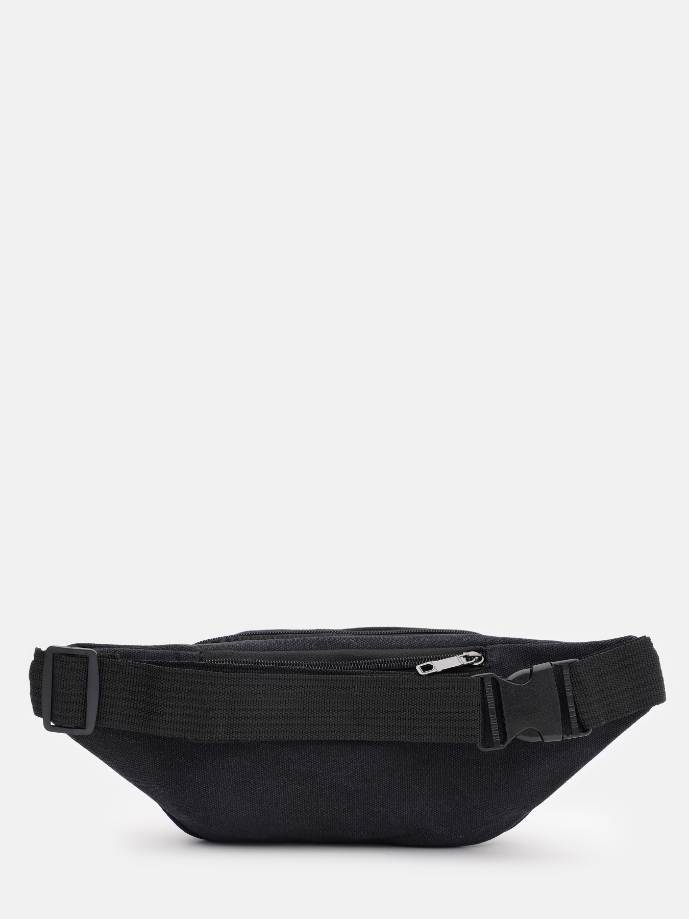 Сумки Monsen модель C1HSSA0547bl-black Фото