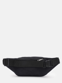 Сумки Monsen модель C1HSSA0547bl-black Фото