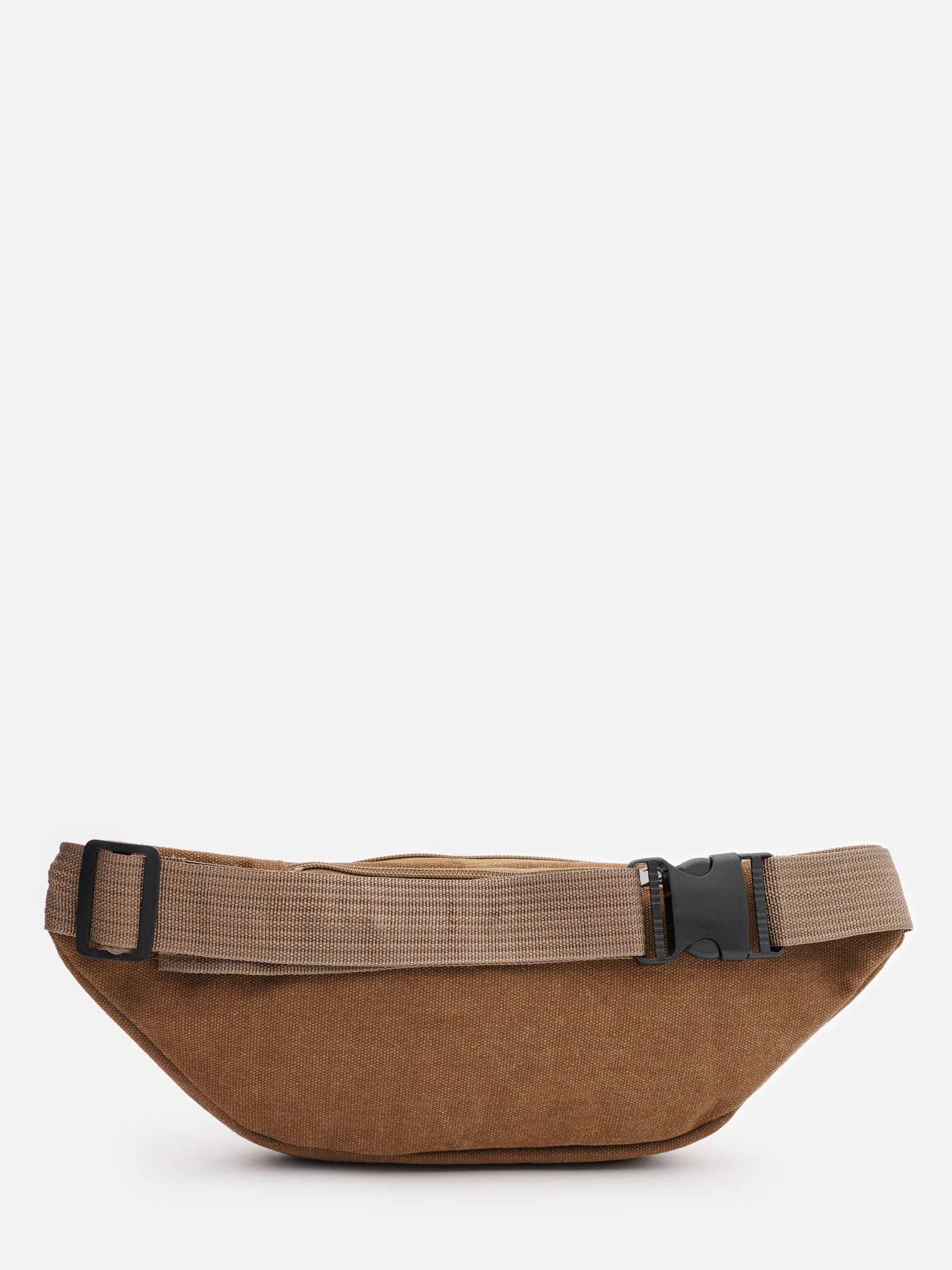Сумки Monsen модель C1HSSA0547br-brown Фото