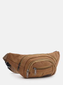 Сумки Monsen модель C1HSSA0547br-brown Фото
