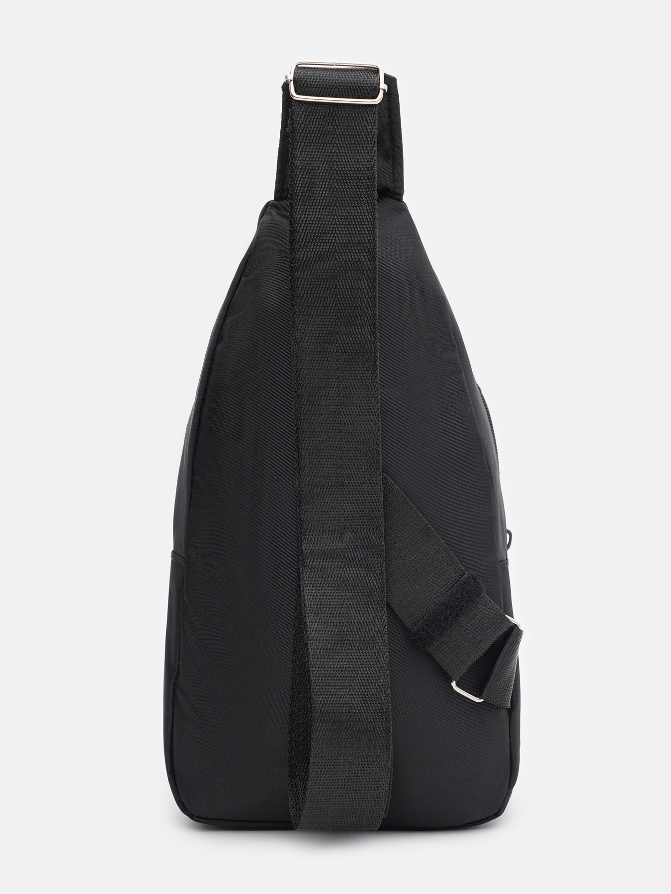 Рюкзаки Monsen модель C17039bl-black Фото